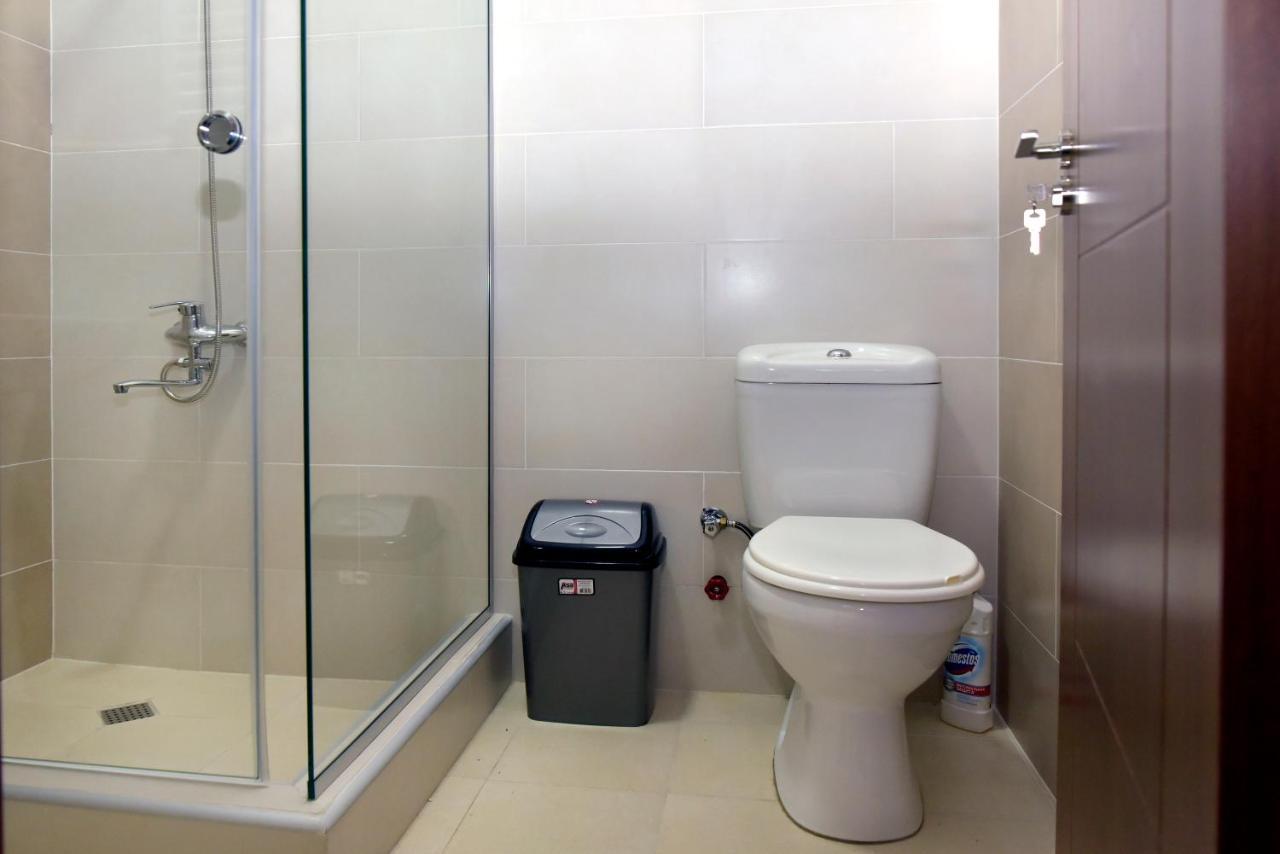 Hb Apartments Laghidze Тбилиси Экстерьер фото