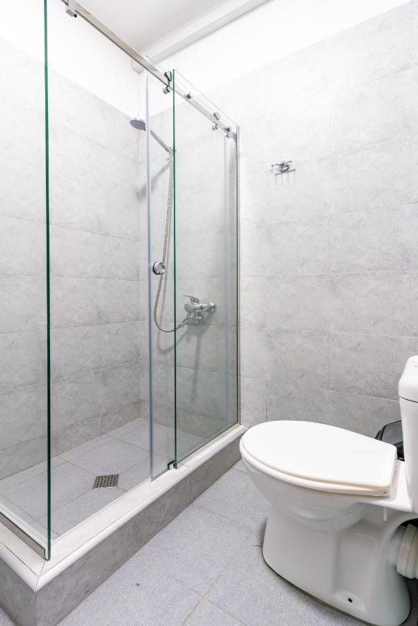 Hb Apartments Laghidze Тбилиси Экстерьер фото